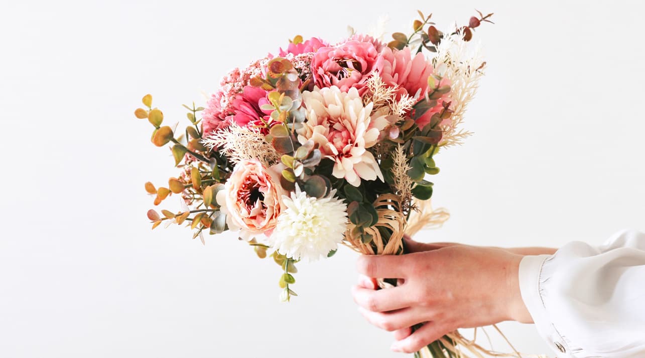 相模原就労継続支援B型