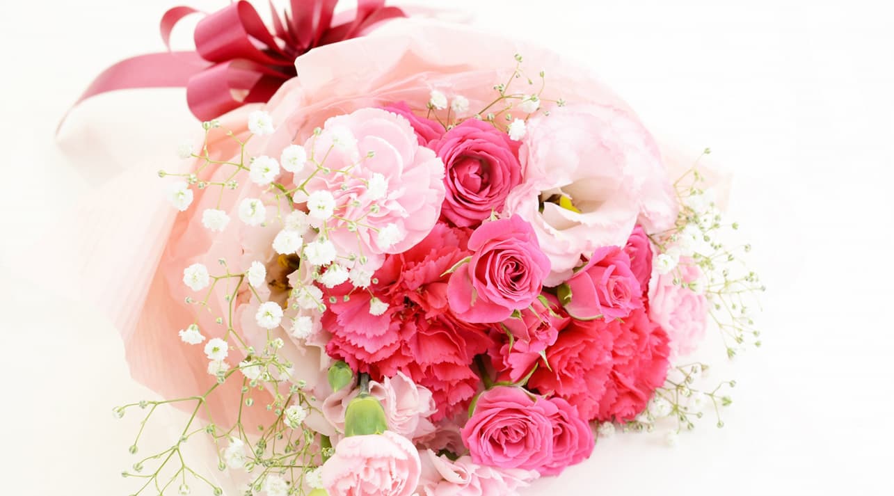 相模原就労継続支援B型